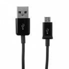 Samsung Micro USB Data Cable